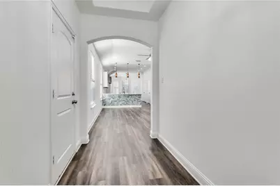 2255 Exeter Drive, Dallas, TX 75216 - Photo 11