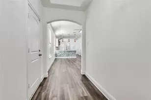 2255 Exeter Dr, Dallas, TX 75216 - Photo 11