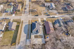 2255 Exeter Dr, Dallas, TX 75216 - Photo 29