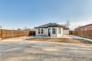 2255 Exeter Dr, Dallas, TX 75216 - Photo 5