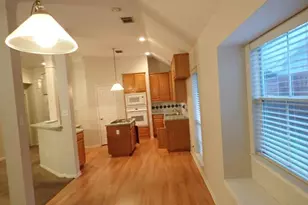 1734 Teal Brook Ln, Sugar Land, TX 77479 - Photo 3