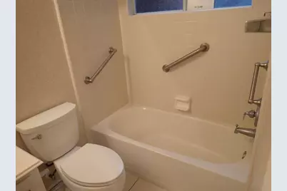 1734 Teal Brook Lane, Sugar Land, TX 77479 - Photo 7