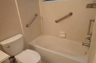 1734 Teal Brook Ln, Sugar Land, TX 77479 - Photo 7