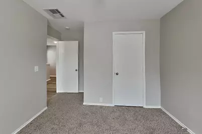 6211 Gillian Park Drive, Katy, TX 77449 - Photo 13