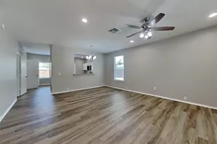 6211 Gillian Park Dr, Katy, TX 77449 - Photo 3