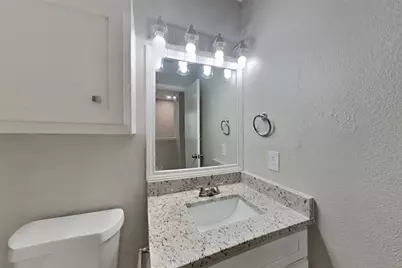 6211 Gillian Park Drive, Katy, TX 77449 - Photo 15