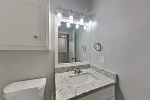 6211 Gillian Park Dr, Katy, TX 77449 - Photo 15