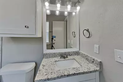 6211 Gillian Park Drive, Katy, TX 77449 - Photo 9