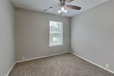 6211 Gillian Park Drive, Katy, TX 77449 - Photo 11