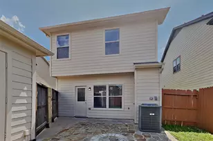 6211 Gillian Park Dr, Katy, TX 77449 - Photo 17