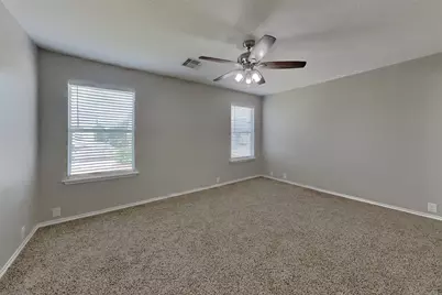 6211 Gillian Park Drive, Katy, TX 77449 - Photo 7