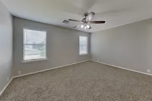 6211 Gillian Park Dr, Katy, TX 77449 - Photo 7