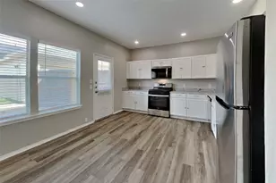 6211 Gillian Park Dr, Katy, TX 77449 - Photo 5