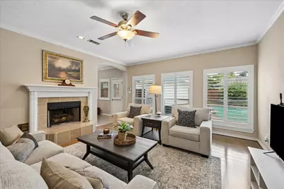 19122 Tobacco Road, Katy, TX 77449 - Photo 5