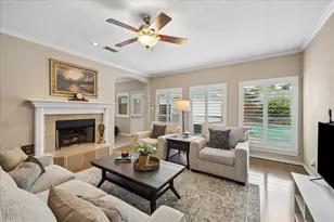 19122 Tobacco Rd, Katy, TX 77449 - Photo 5