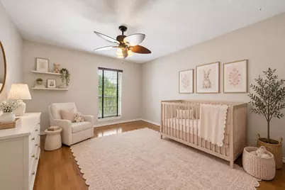 19122 Tobacco Road, Katy, TX 77449 - Photo 15