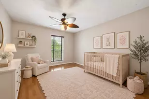 19122 Tobacco Rd, Katy, TX 77449 - Photo 15