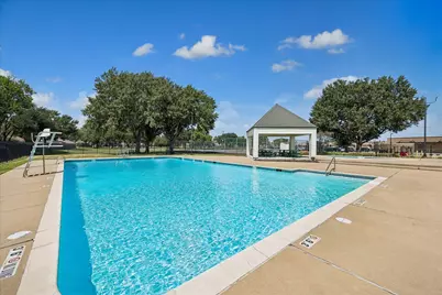 19122 Tobacco Road, Katy, TX 77449 - Photo 21