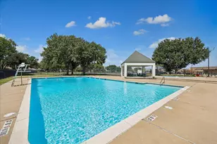 19122 Tobacco Rd, Katy, TX 77449 - Photo 21