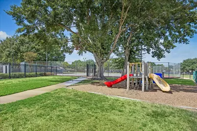 19122 Tobacco Road, Katy, TX 77449 - Photo 23