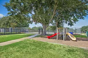 19122 Tobacco Rd, Katy, TX 77449 - Photo 23