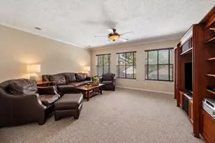 19122 Tobacco Rd, Katy, TX 77449 - Photo 13
