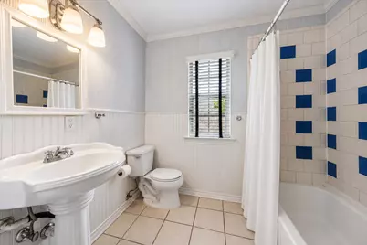 19122 Tobacco Road, Katy, TX 77449 - Photo 17