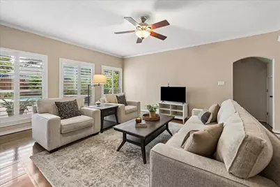 19122 Tobacco Road, Katy, TX 77449 - Photo 7