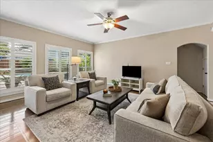 19122 Tobacco Rd, Katy, TX 77449 - Photo 7