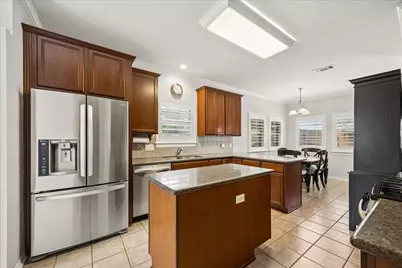 19122 Tobacco Road, Katy, TX 77449 - Photo 9