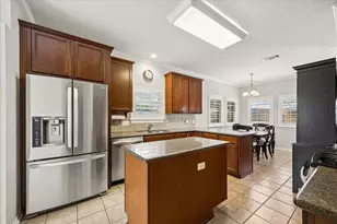 19122 Tobacco Rd, Katy, TX 77449 - Photo 9