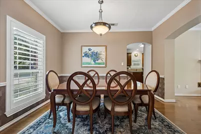 19122 Tobacco Road, Katy, TX 77449 - Photo 3