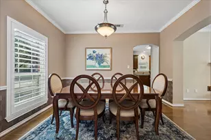 19122 Tobacco Rd, Katy, TX 77449 - Photo 3