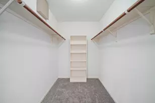 20218 Ricewood Village Trail, Katy, TX 77449 - Photo 9