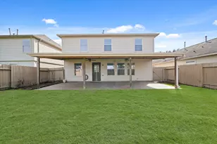 20218 Ricewood Village Trail, Katy, TX 77449 - Photo 15