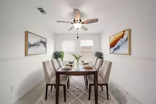 20218 Ricewood Village Trail, Katy, TX 77449 - Photo 5