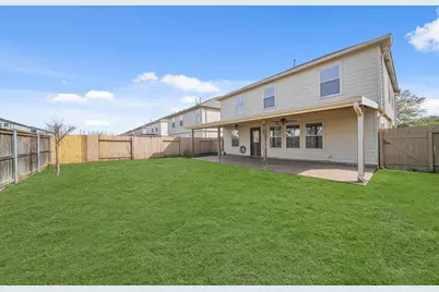 20218 Ricewood Village Trail, Katy, TX 77449 - Photo 19