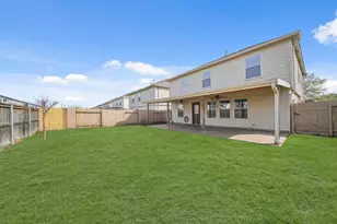 20218 Ricewood Village Trail, Katy, TX 77449 - Photo 19