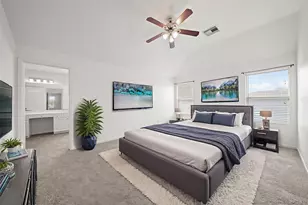 20218 Ricewood Village Trail, Katy, TX 77449 - Photo 7