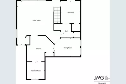 20218 Ricewood Village Trail, Katy, TX 77449 - Photo 17