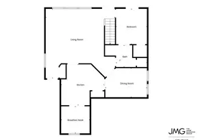 20218 Ricewood Village Trail, Katy, TX 77449 - Photo 17