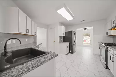 20218 Ricewood Village Trail, Katy, TX 77449 - Photo 3