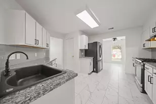 20218 Ricewood Village Trail, Katy, TX 77449 - Photo 3