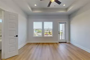 12244 Kirkgard, Houston, TX 77045 - Photo 25