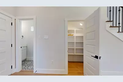 12244 Kirkgard, Houston, TX 77045 - Photo 9