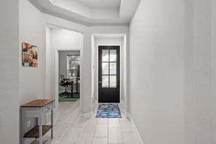 21127 Lady Of The Lk Ln, Cypress, TX 77433 - Photo 7
