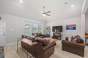 21127 Lady Of The Lk Ln, Cypress, TX 77433 - Photo 13