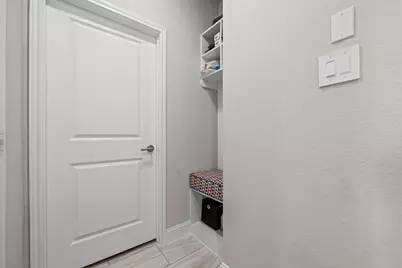 21127 Lady Of The Lake Lane, Cypress, TX 77433 - Photo 27