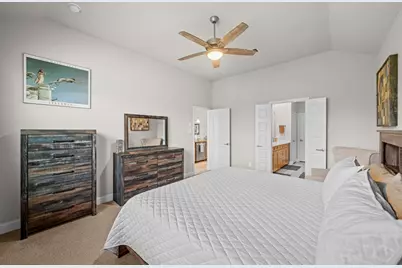 21127 Lady Of The Lake Lane, Cypress, TX 77433 - Photo 21