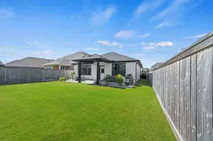 21127 Lady Of The Lk Ln, Cypress, TX 77433 - Photo 27
